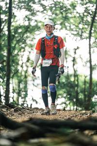 BIB: 
                            <button type="button" onclick="openModal(25793439)" class="btn btn-primary btn-sm float-right btn-popup" data-toggle="modal" data-target=".modal-high-quality">
                        <i class="fas fa-shopping-cart"></i> Add to Cart
                    </button>
                                            <button type="button" onclick="isThisMe(25793439, true)" class="btn btn-success btn-sm float-right btn-popup btn-isme hidden" data-toggle="tooltip" data-placement="bottom" title="นี่คือรูปของคุณใช่ไหม คลิกที่นี่เพื่อเอาเข้าอัลบั้ม">
                        <i class="fas fa-plus"></i> Add to album
                    </button>
                    <button type="button" onclick="isThisMe(25793439, false)" class="btn btn-warning btn-sm float-right btn-popup btn-isnotme hidden">
                        <i class="fas fa-ban"></i> Remove from album
                    </button>